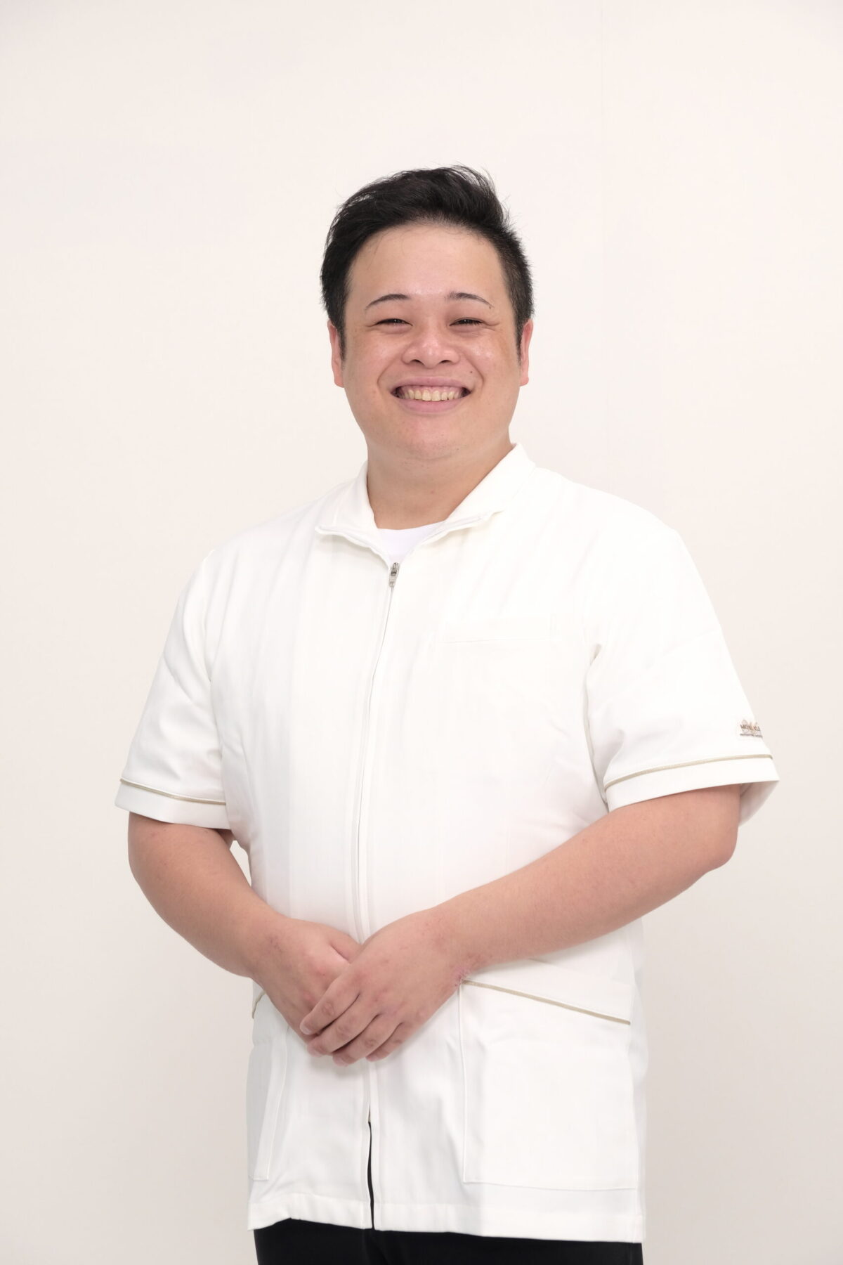 兵庫祐太