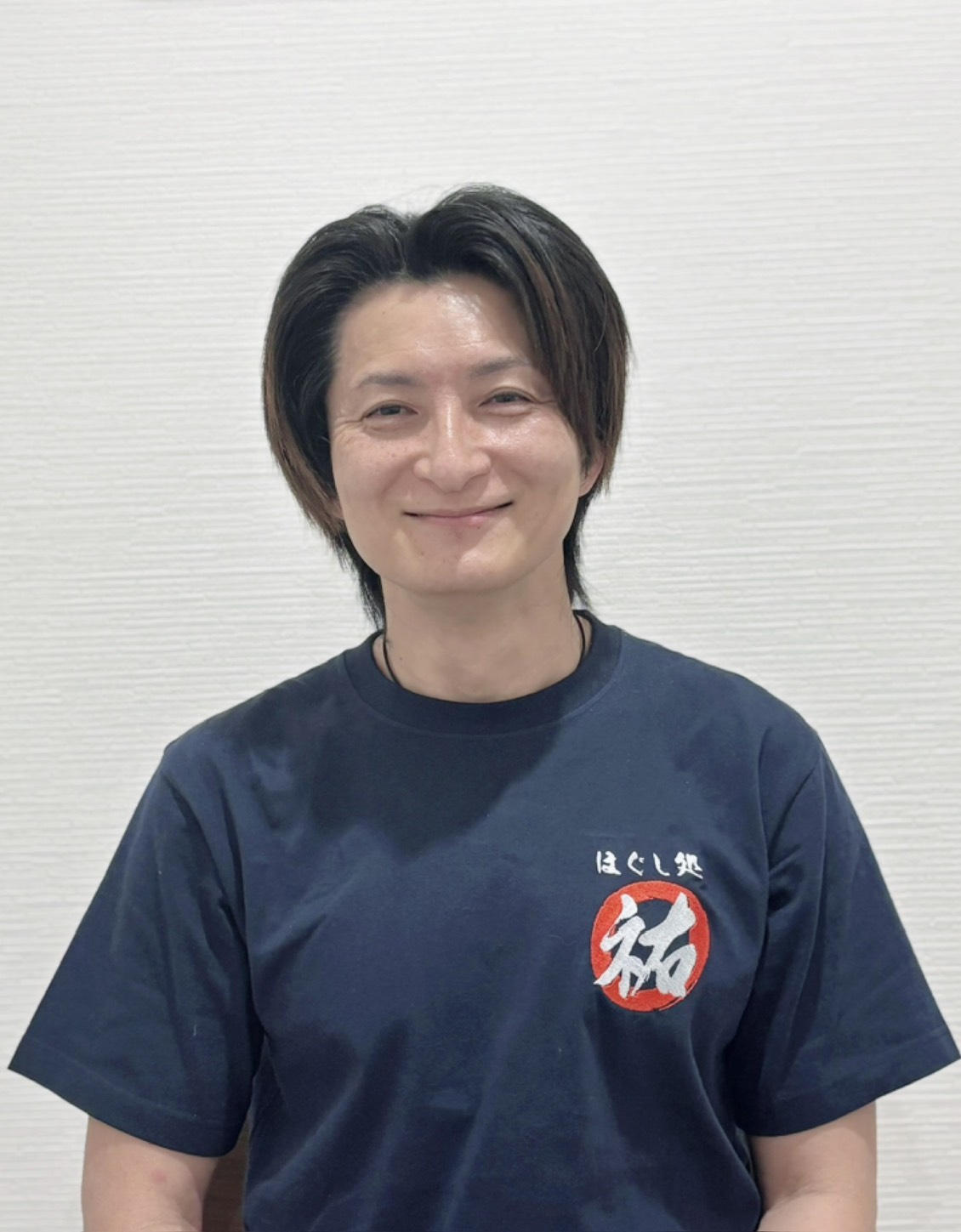 石郷岡健治